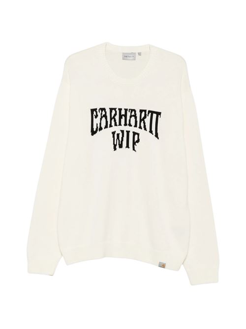 Maglia Deck CARHARTT WIP | I0368470D3XX